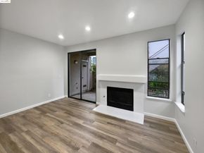 39965 Parada St A, Newark CA 94560