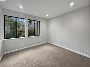 39965 Parada St A, Newark CA 94560