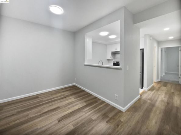 39965 Parada St A, Newark CA 94560