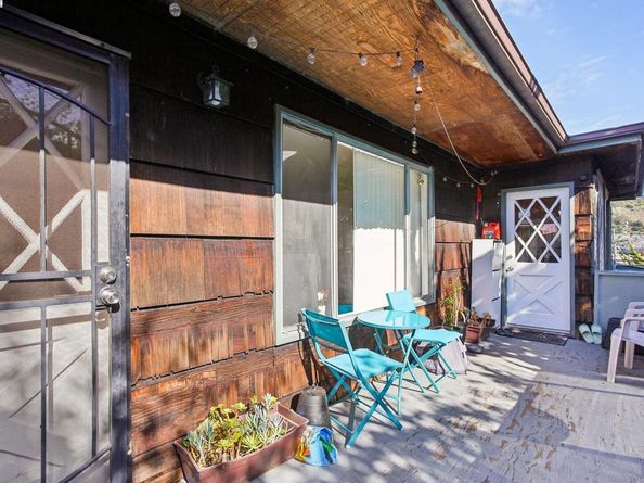 5955 Wenk Ave, Richmond CA 94804
