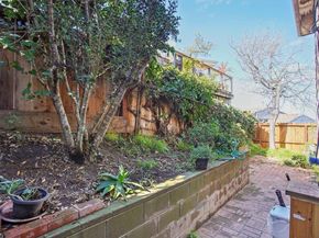 5955 Wenk Ave, Richmond CA 94804