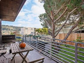 5955 Wenk Ave, Richmond CA 94804