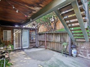 5955 Wenk Ave, Richmond CA 94804