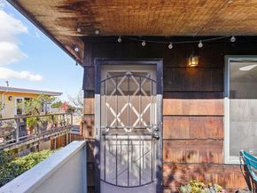 5955 Wenk Ave, Richmond CA 94804