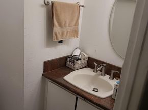 357 Laurel Ave 4, Hayward CA 94541