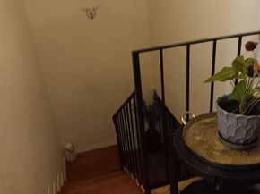 357 Laurel Ave 4, Hayward CA 94541