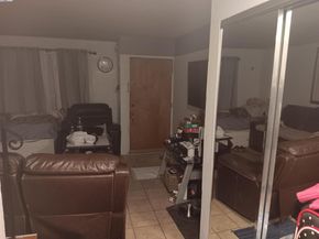 357 Laurel Ave 4, Hayward CA 94541