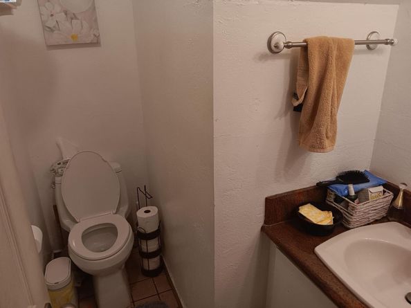 357 Laurel Ave 4, Hayward CA 94541
