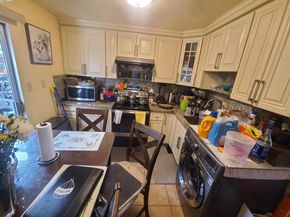 357 Laurel Ave 4, Hayward CA 94541