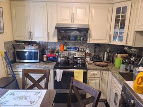 357 Laurel Ave 4, Hayward CA 94541