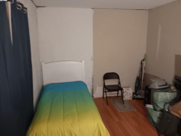357 Laurel Ave 4, Hayward CA 94541