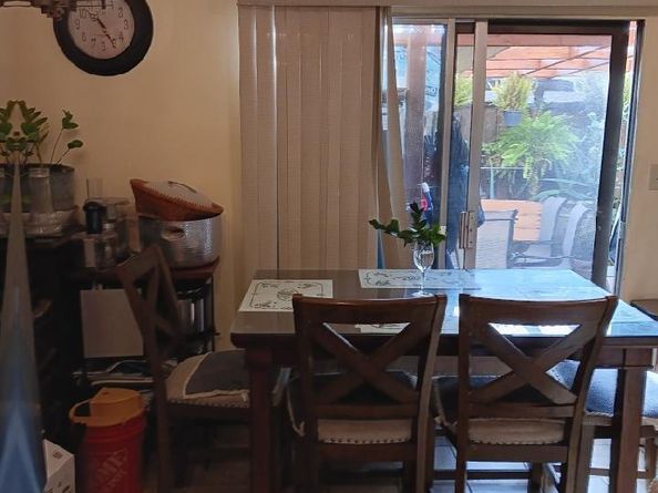 357 Laurel Ave 4, Hayward CA 94541