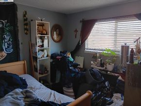 357 Laurel Ave 4, Hayward CA 94541