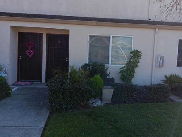 357 Laurel Ave 4, Hayward CA 94541