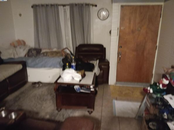 357 Laurel Ave 4, Hayward CA 94541