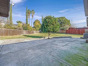 1318 Perth Ct, Concord CA 94521