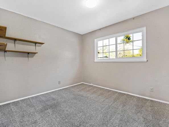 1318 Perth Ct, Concord CA 94521