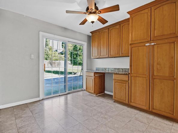 1318 Perth Ct, Concord CA 94521