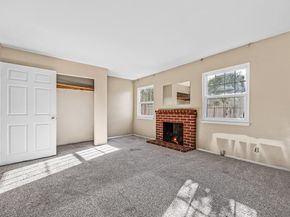 1318 Perth Ct, Concord CA 94521