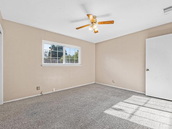 1318 Perth Ct, Concord CA 94521