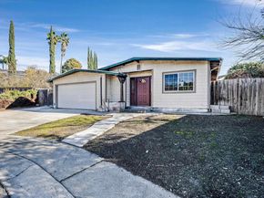 1318 Perth Ct, Concord CA 94521