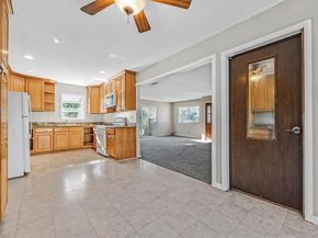 1318 Perth Ct, Concord CA 94521