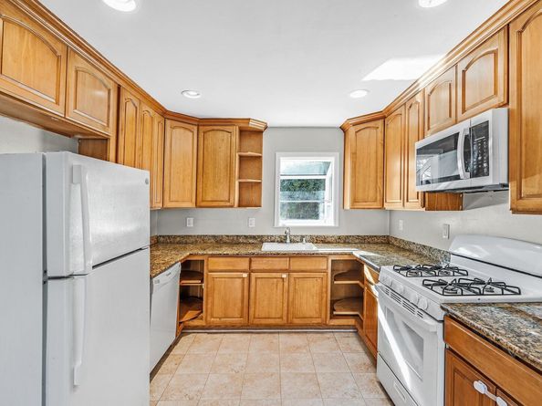 1318 Perth Ct, Concord CA 94521
