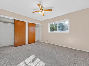 1318 Perth Ct, Concord CA 94521