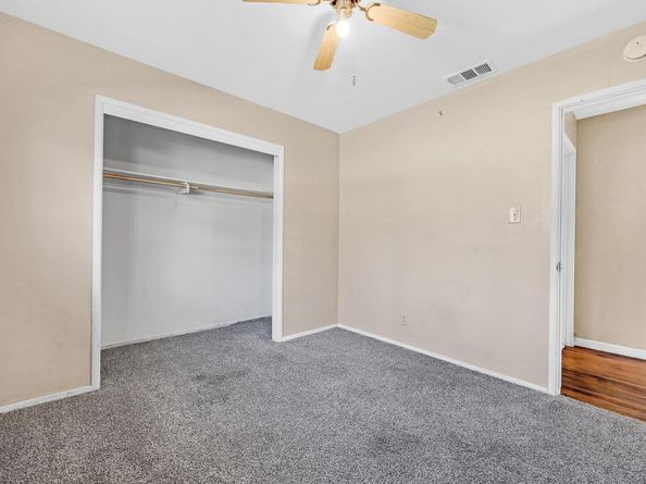 1318 Perth Ct, Concord CA 94521