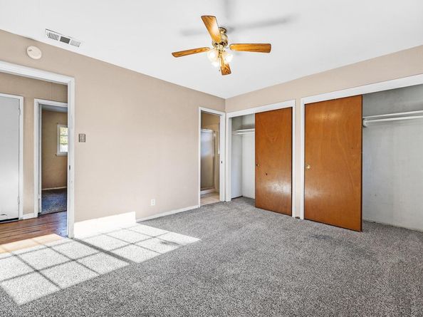 1318 Perth Ct, Concord CA 94521