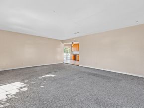 1318 Perth Ct, Concord CA 94521