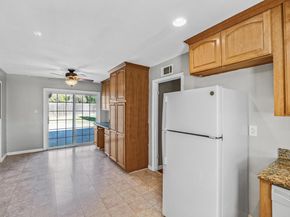 1318 Perth Ct, Concord CA 94521