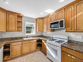 1318 Perth Ct, Concord CA 94521