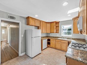 1318 Perth Ct, Concord CA 94521