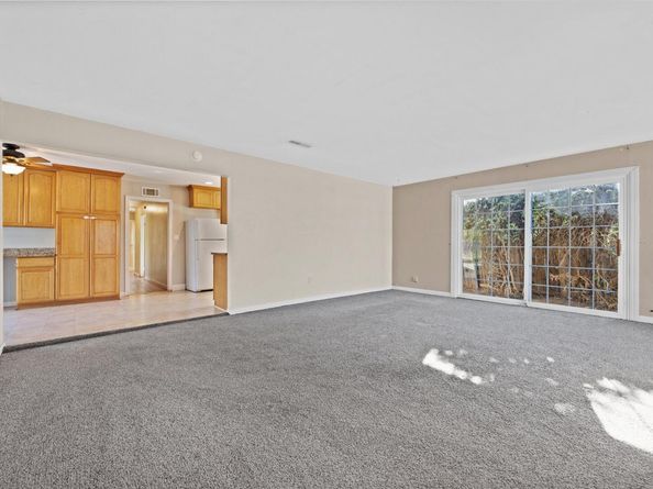 1318 Perth Ct, Concord CA 94521