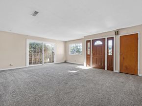 1318 Perth Ct, Concord CA 94521