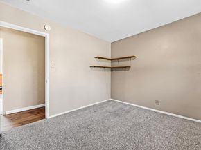 1318 Perth Ct, Concord CA 94521