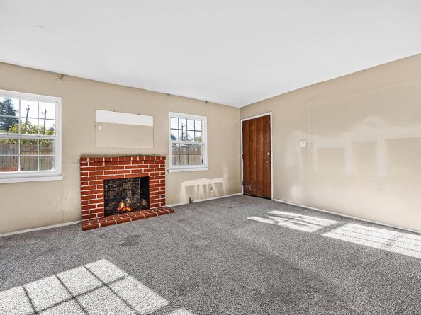 1318 Perth Ct, Concord CA 94521