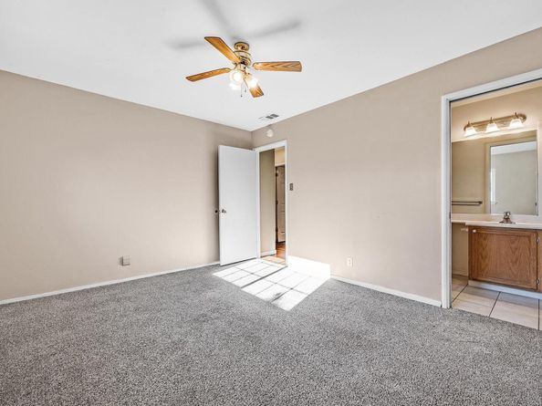 1318 Perth Ct, Concord CA 94521
