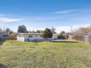 1318 Perth Ct, Concord CA 94521