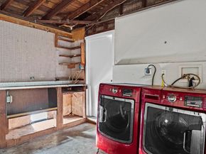 1318 Perth Ct, Concord CA 94521