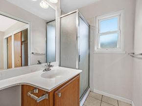 1318 Perth Ct, Concord CA 94521
