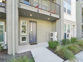 528 Martin Mariner Ave, Alameda CA 94501