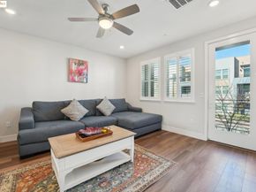 528 Martin Mariner Ave, Alameda CA 94501