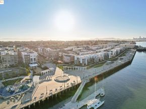 528 Martin Mariner Ave, Alameda CA 94501