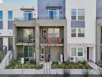 528 Martin Mariner Ave
