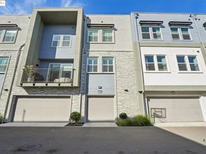 528 Martin Mariner Ave, Alameda CA 94501