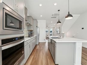 528 Martin Mariner Ave, Alameda CA 94501