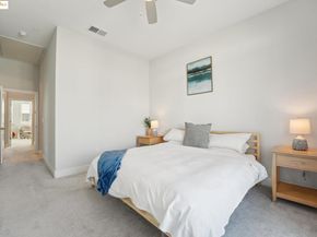 528 Martin Mariner Ave, Alameda CA 94501