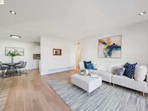 92 Schooner Ct, Richmond CA 94804